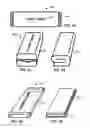 Fig. 16 - DISGUISEDLY PACKAGED ABSORBENT ARTICLE