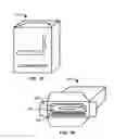 Fig. 17 - DISGUISEDLY PACKAGED ABSORBENT ARTICLE