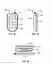 Fig. 18 - DISGUISEDLY PACKAGED ABSORBENT ARTICLE