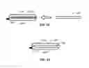 Fig. 19 - DISGUISEDLY PACKAGED ABSORBENT ARTICLE