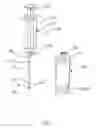Fig. 02 - Surgical cement preparation system