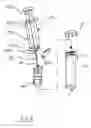 Fig. 04 - Surgical cement preparation system