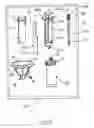 Fig. 07 - Surgical cement preparation system