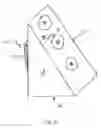 Fig. 04 - Combination gift