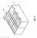 Fig. 05 - Antistatic transport package for LCD cells