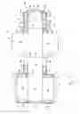 Fig. 02 - Box