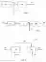 Fig. 03 - Systems and methods of producing a crude product