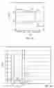 Fig. 08 - Systems and methods of producing a crude product
