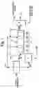 Fig. 02 - Method of refining petroleum and refining apparatus