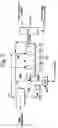 Fig. 03 - Method of refining petroleum and refining apparatus