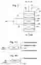 Fig. 04 - Method of refining petroleum and refining apparatus