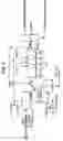 Fig. 06 - Method of refining petroleum and refining apparatus