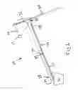Fig. 02 - Method of gold separation and gold separation device