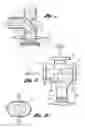 Fig. 02 - In-line classifier for powdered products