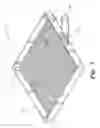 Fig. 02 - Concrete coloring tool