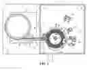 Fig. 02 - Fastener inspection system