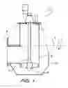 Fig. 02 - Dilution apparatus for a thickener