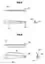 Fig. 07 - Decomposition device of organic waste and automatic cleaning system thereof