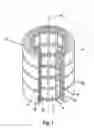 Fig. 02 - Filter module and method for its manufacture