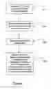 Fig. 02 - System and method for synthesizing a polymer membrane