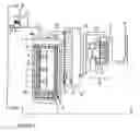 Fig. 02 - Liquid filtration device
