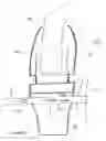 Fig. 04 - Liquid filtration device