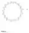 Fig. 07 - Liquid filtration device