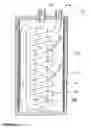 Fig. 08 - Liquid filtration device