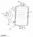 Fig. 09 - Liquid filtration device