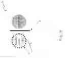 Fig. 02 - Halogen-enhanced oxidizing composition