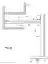 Fig. 07 - Display for a casket selection room