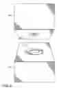 Fig. 08 - Display for a casket selection room