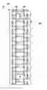 Fig. 01 - Hanging device