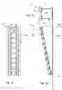 Fig. 02 - Hanging device