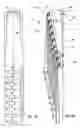 Fig. 03 - Hanging device