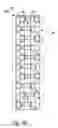 Fig. 04 - Hanging device