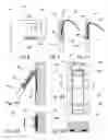 Fig. 07 - Hanging device
