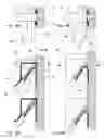 Fig. 08 - Hanging device