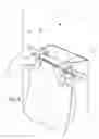 Fig. 09 - Hanging device