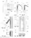 Fig. 06 - Hanging device