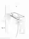 Fig. 08 - Hanging device