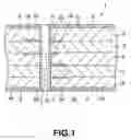 Fig. 02 - Method and apparatus for surface processing of printed wiring board