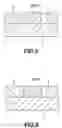 Fig. 06 - Method and apparatus for surface processing of printed wiring board