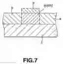 Fig. 07 - Method and apparatus for surface processing of printed wiring board