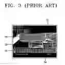 Fig. 04 - Method of manufacturing monolithic inkjet printhead