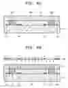 Fig. 07 - Method of manufacturing monolithic inkjet printhead