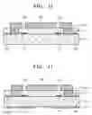 Fig. 08 - Method of manufacturing monolithic inkjet printhead