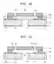 Fig. 09 - Method of manufacturing monolithic inkjet printhead