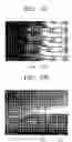 Fig. 10 - Method of manufacturing monolithic inkjet printhead
