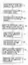 Fig. 01 - Method of forming a micro pattern on a substrate